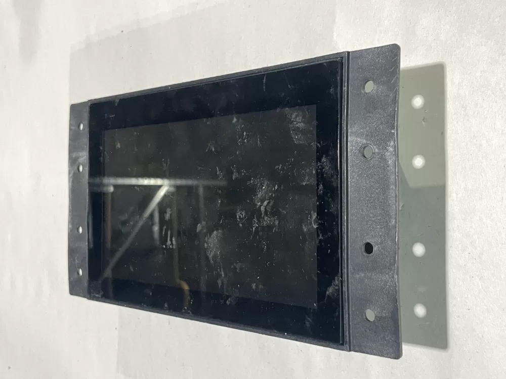 Follett Elan Industries EC048007A001 Ice Machine Control AZ154656 | Wm2526