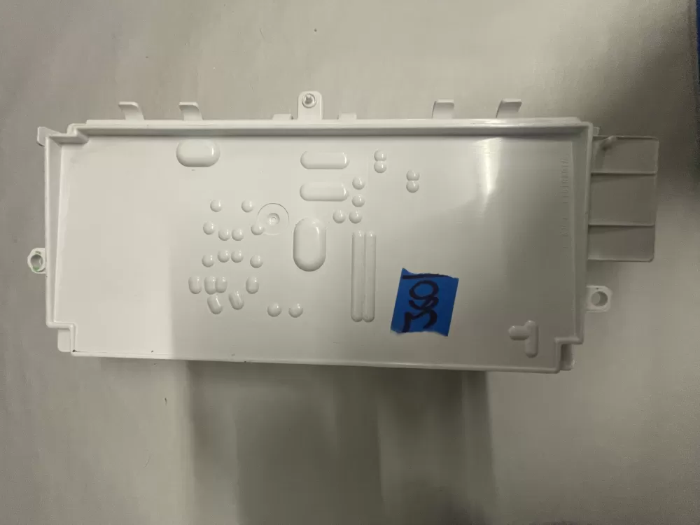 Whirlpool W10625549 W10625688 W10812421 Washer Control Board AZ208562 | KM360