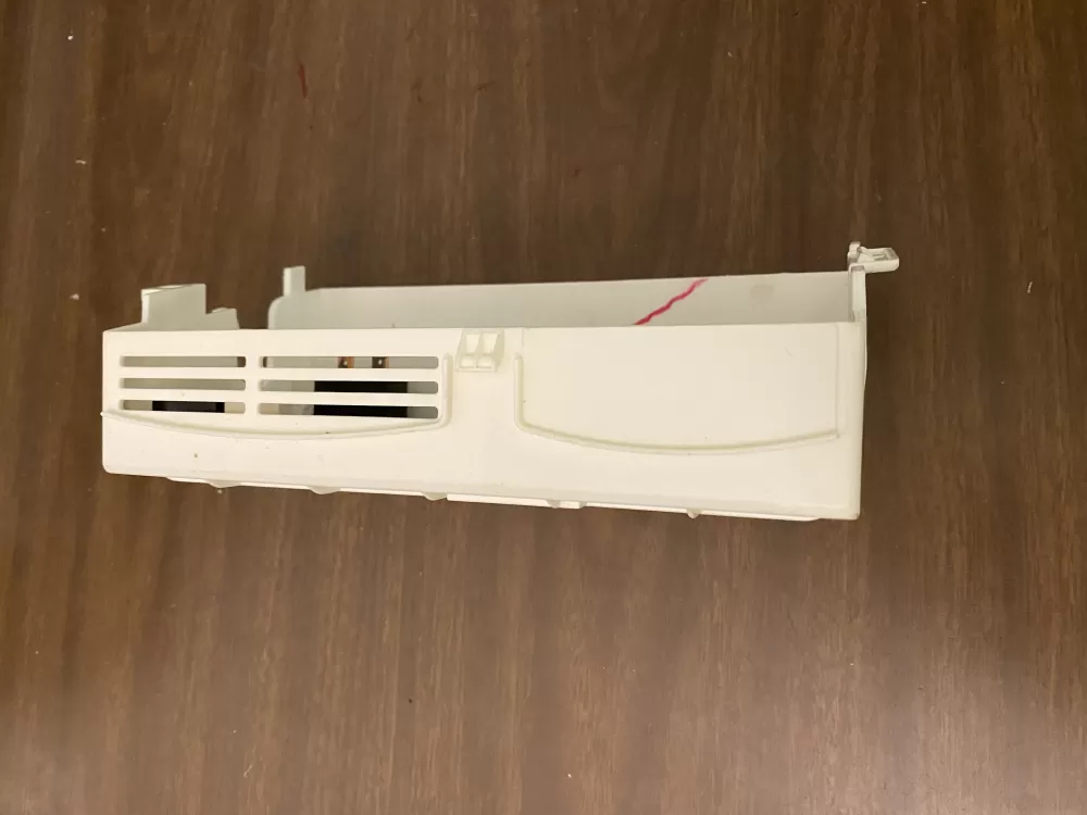 Samsung AP5966827 DC92 01729A PS11719854 Dryer Control Board AZ102435 | BK1239