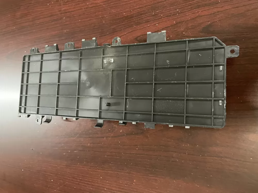 Samsung DC92 00287F Washer Control Board AZ67849 | KMV553