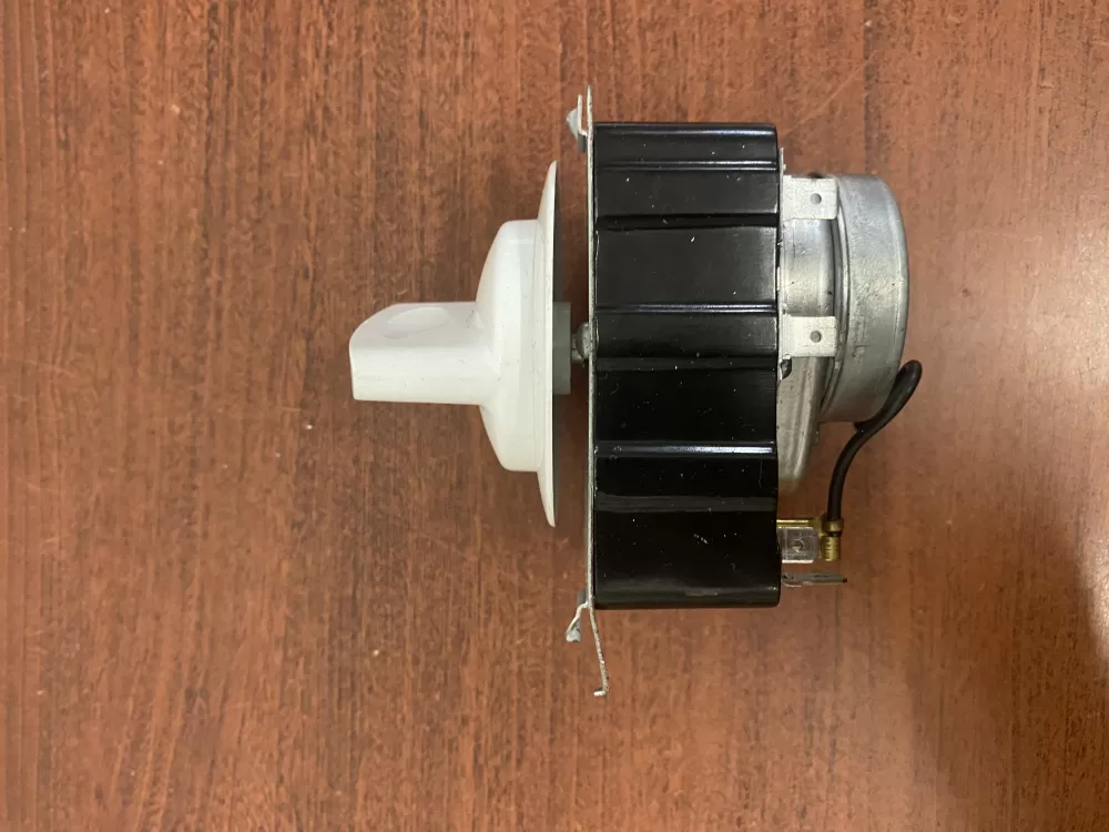 Hotpoint General Electric AP2042894 276942 Dryer Timer AZ52912 | BK1850