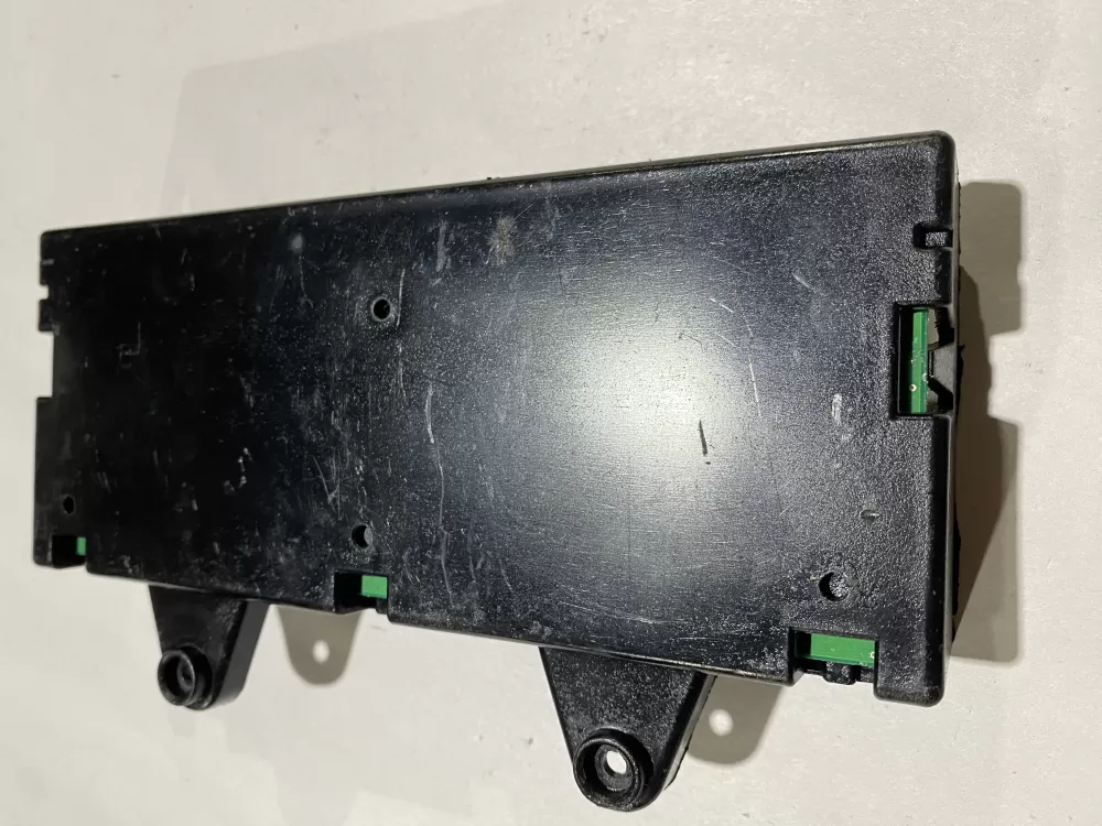 Maytag 6 920259 Dishwasher Control Board Pcb AZ160409 | BK1859