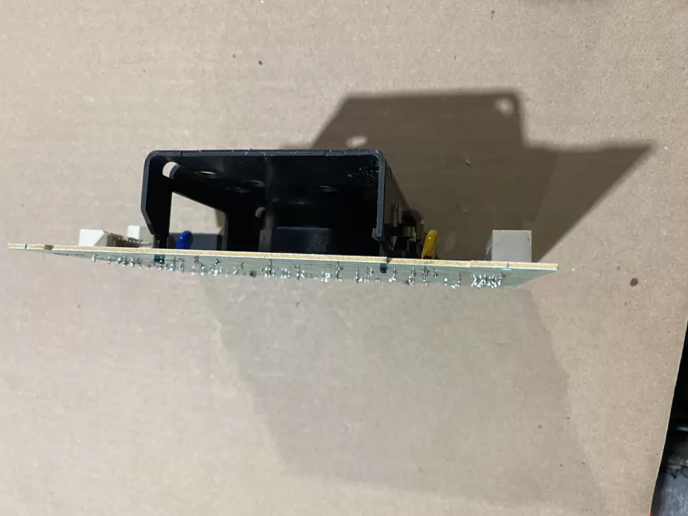 Whirlpool Maytag W10192965 46197042840 Washer Control Board AZ68051 | BK948