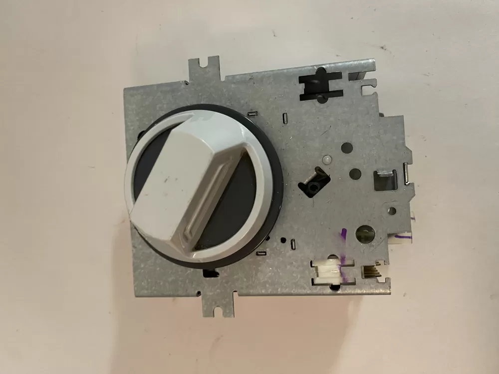 Amana AP4047498 545286 38881 PS2040330 Washer Timer AZ114255 | BK1587