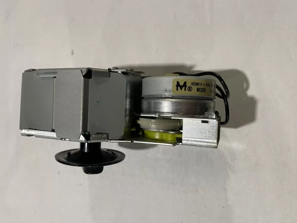 Kenmore 154495901A Dishwasher Timer AZ163485 | BK282