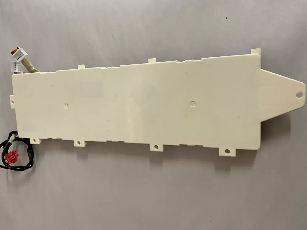 LG EBR76262201 EBR75446006 Washer Control Board AZ201261 | BK2571