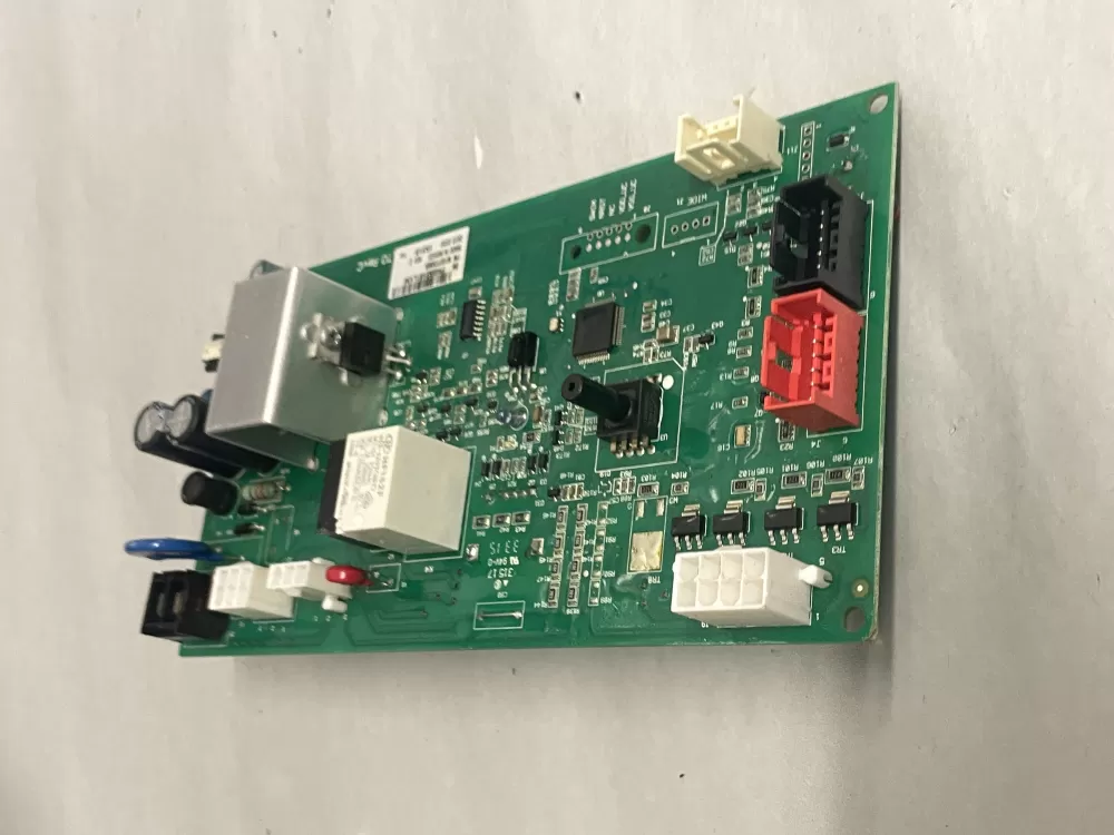 Whirlpool  Maytag W10773385 Washer Control Board