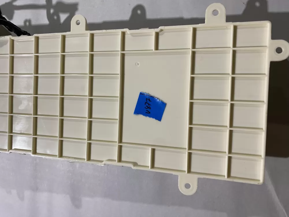 LG Kenmore EBR75351403 Washer Board AZ191378 | BKV877