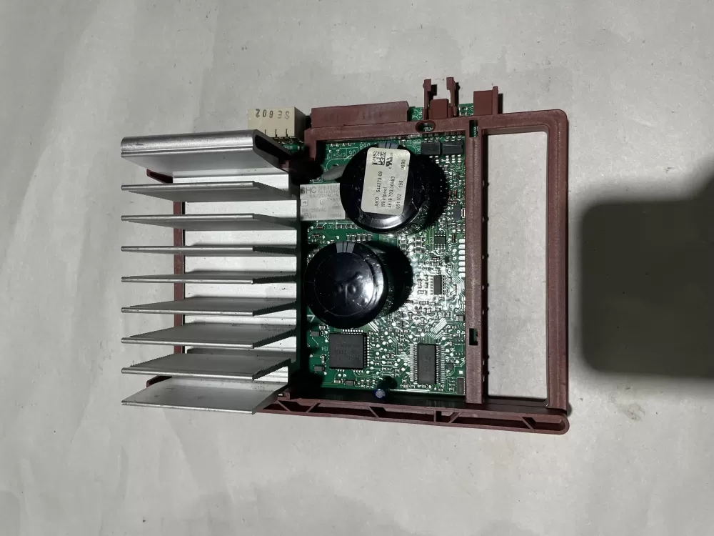 Kenmore 461970300683 Washer Motor Control Board AZ133623 | KM1961