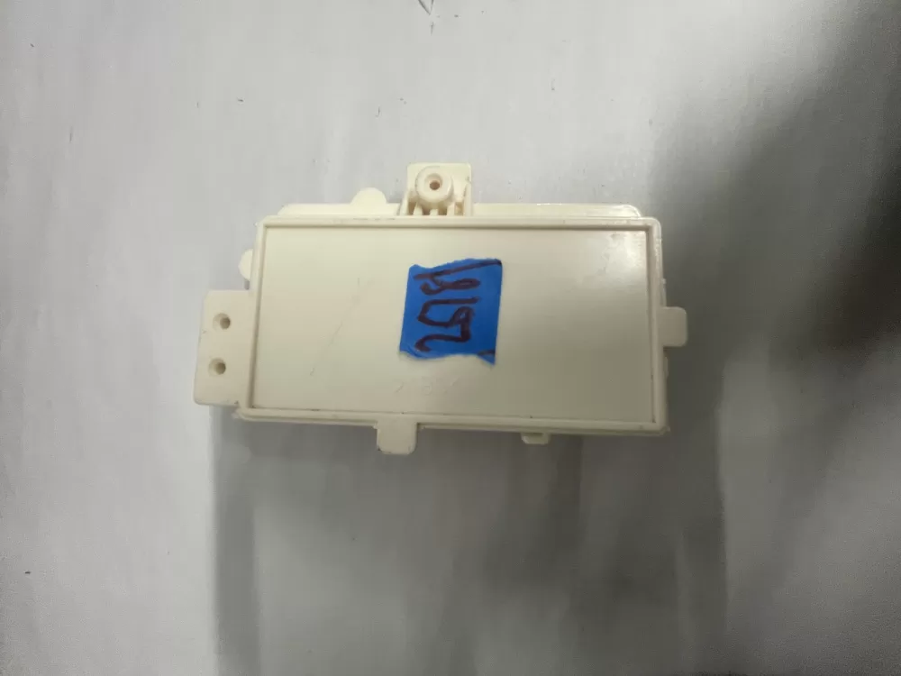 LG Kenmore 6201EC1006T Washer Noise Filter Control Board AZ208173 | KM2678