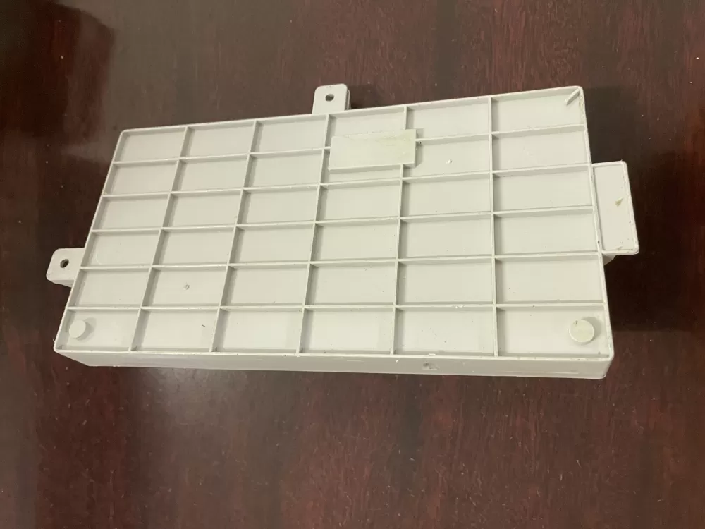 Samsung DC92-00123A DC92-00339A Dryer Control Board AZ57529 | KM2052