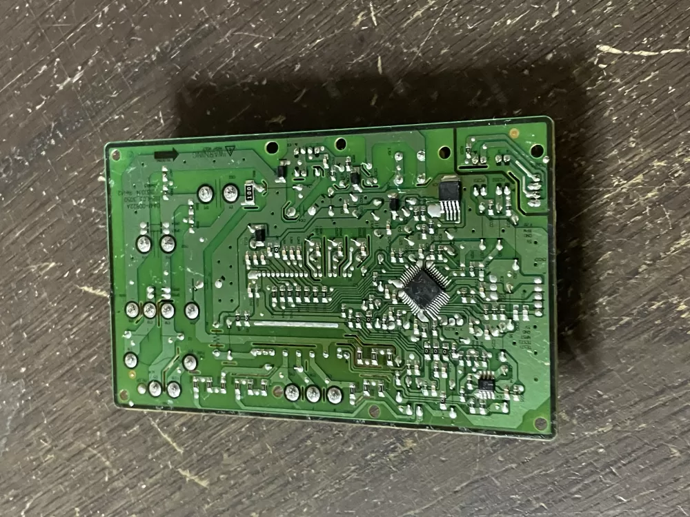 Samsung AP5914908 DA92 00483B Refrigerator Control Board AZ51730 | Wm1876