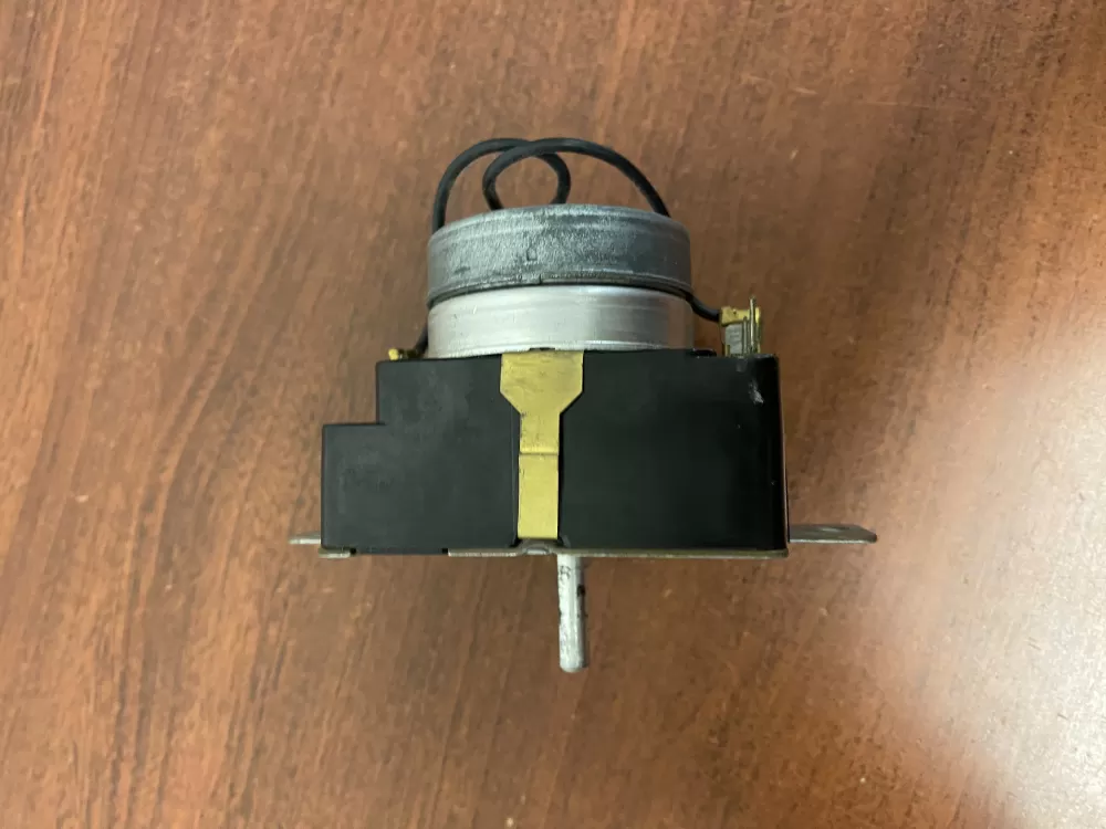 Whirlpool Kenmore Roper 279561 690208 406 Dryer Timer AZ60261 | BK2000