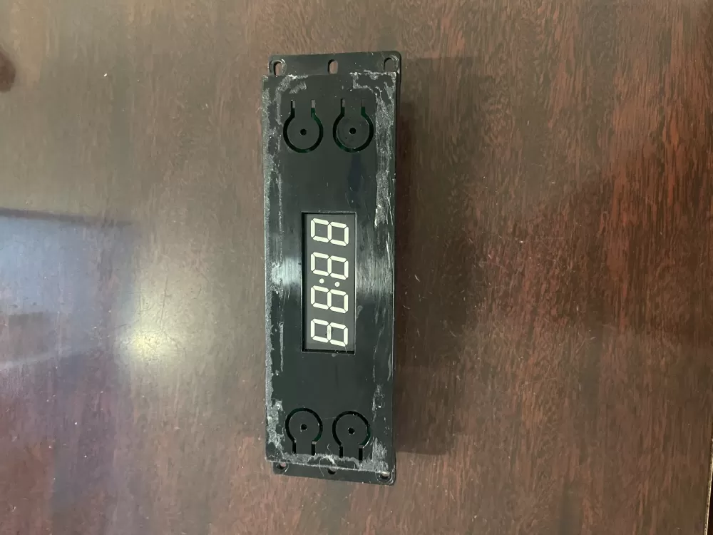 Frigidaire  Kenmore  Tappan 316440000  AP3906100  1157471  316116200  AH1146103  EA1146103  PS1146103 Oven Control Board