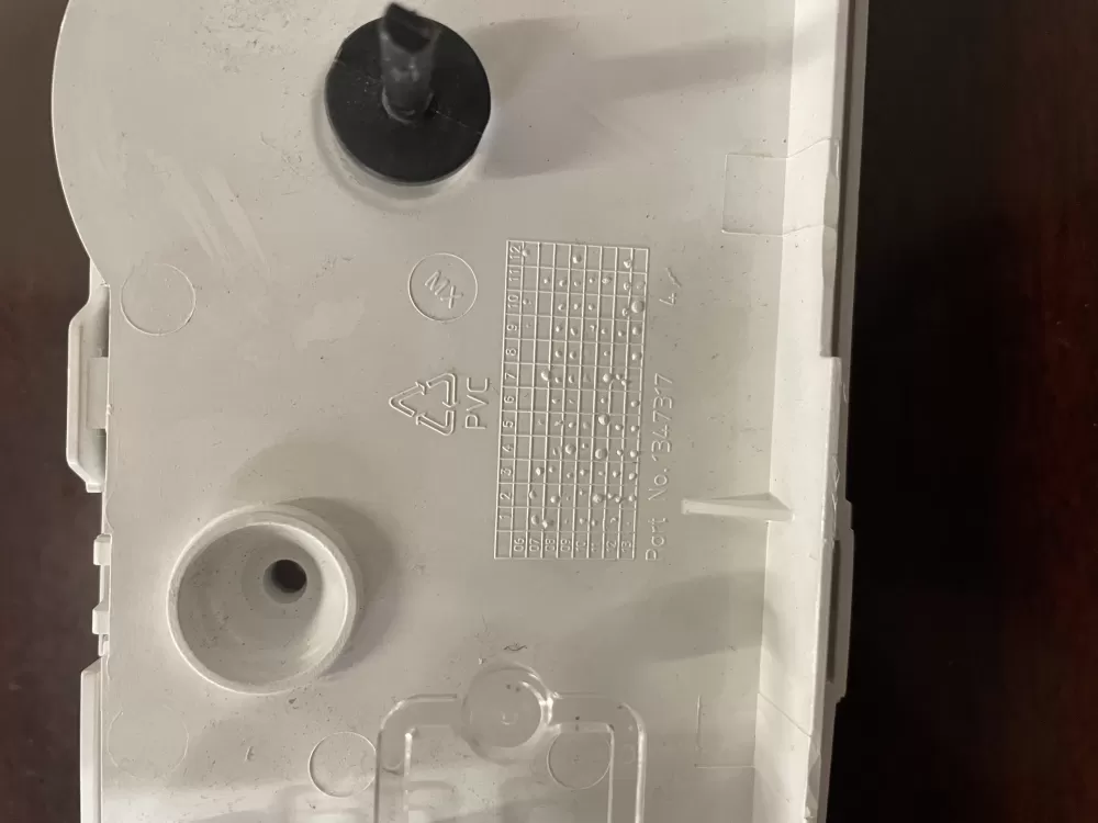 Frigidaire Electrolux 1347313 Dryer Control Board AZ46967 | KMV127