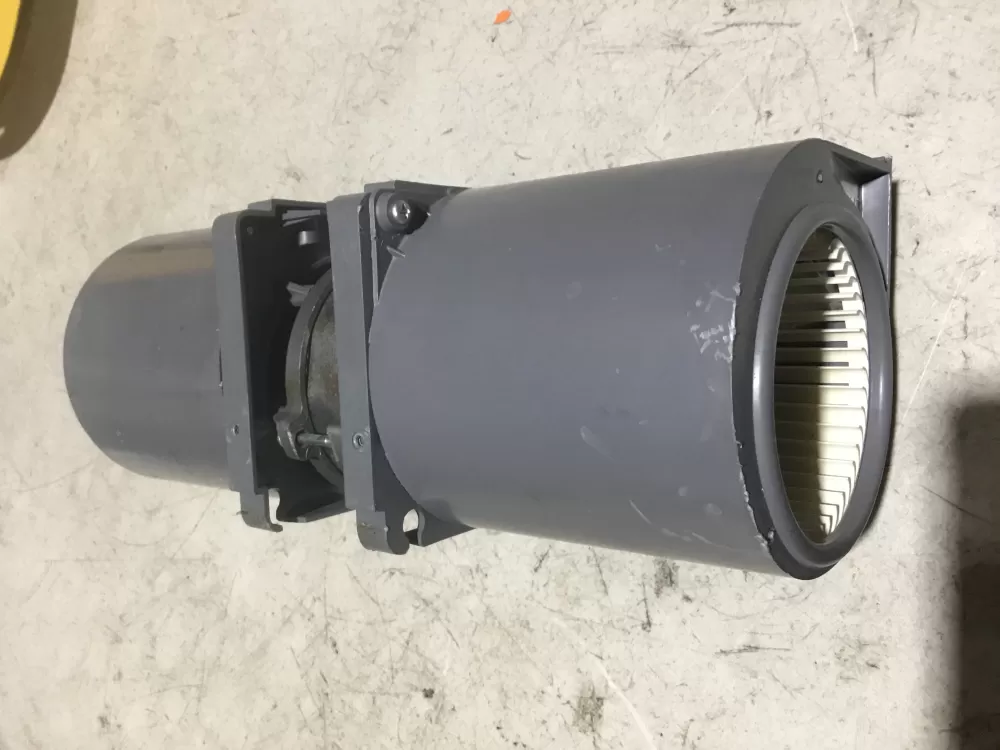 LG Kenmore 6549W1V006Y Microwave Ventilation Motor AZ74982 | Sl136
