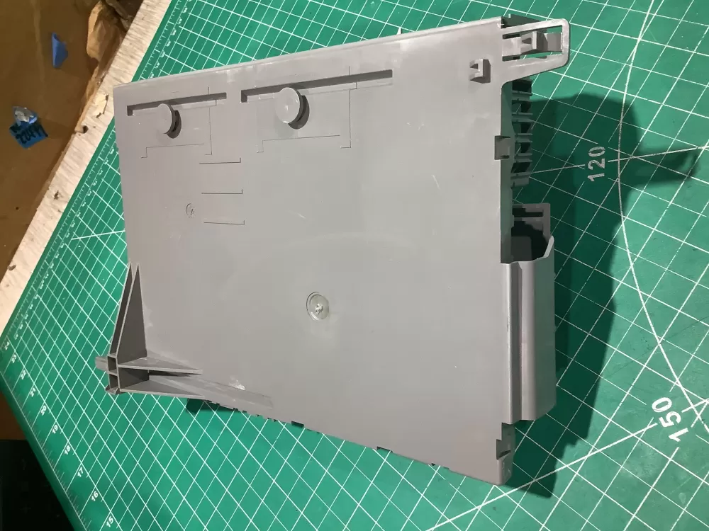 Whirlpool W10750560 W10864048 W10885567 W10888193 W10899761 W10903825 W10908746 W10916246 W11092673 W11195080 W11201273 PS12349093 Washer Control Board