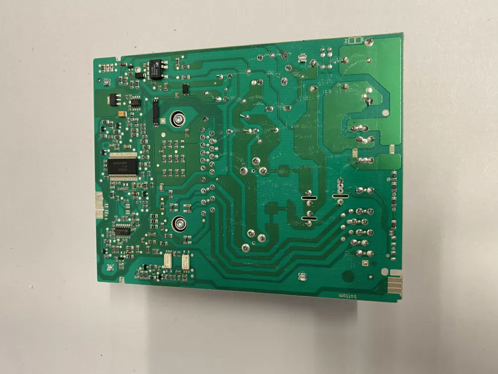 Whirlpool Kenmore WP8183196 491970229163 Washer Control Board AZ227498 | BK1925