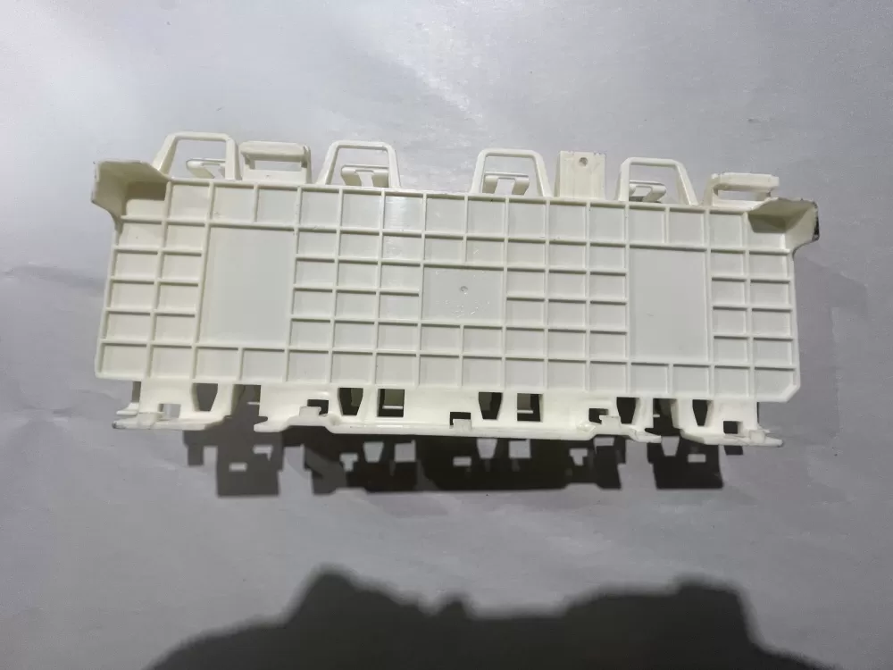 LG EBR76542925 Dryer Control Board Main PCB Assembly AZ196504 | KMV389