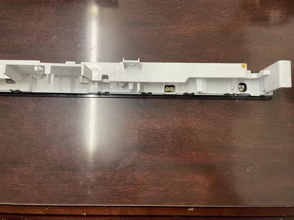 WHIRLPOOL W11416457 W11099338  DISHWASHER CONSOLE CONTROL BOARD AZ29077 | KMV21