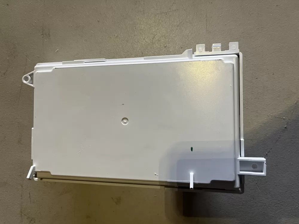 Whirlpool W10405852 W10445271 W10480108 Washer Control Board AZ44784 | JT1125