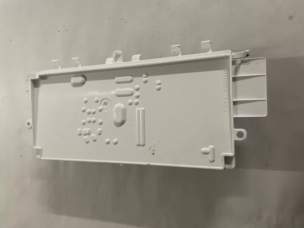 Whirlpool Maytag W11030478 W11105155 Washer Control Board AZ120504 | KMV698