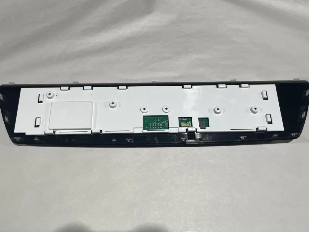 GE  LG WH10X32875  AP7034994  WH22X35537  WH22X32885  WH10X33880  290D5257 Washer Control Panel