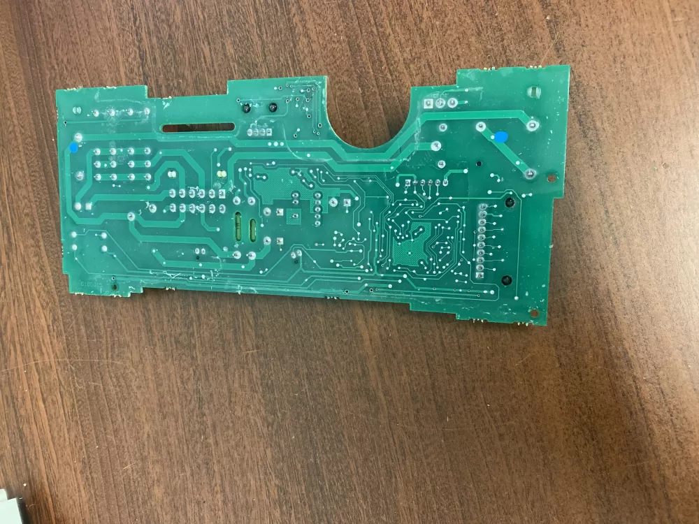 Whirlpool Kenmore 2252166 Refrigerator Control Board AZ44510 | BK1761