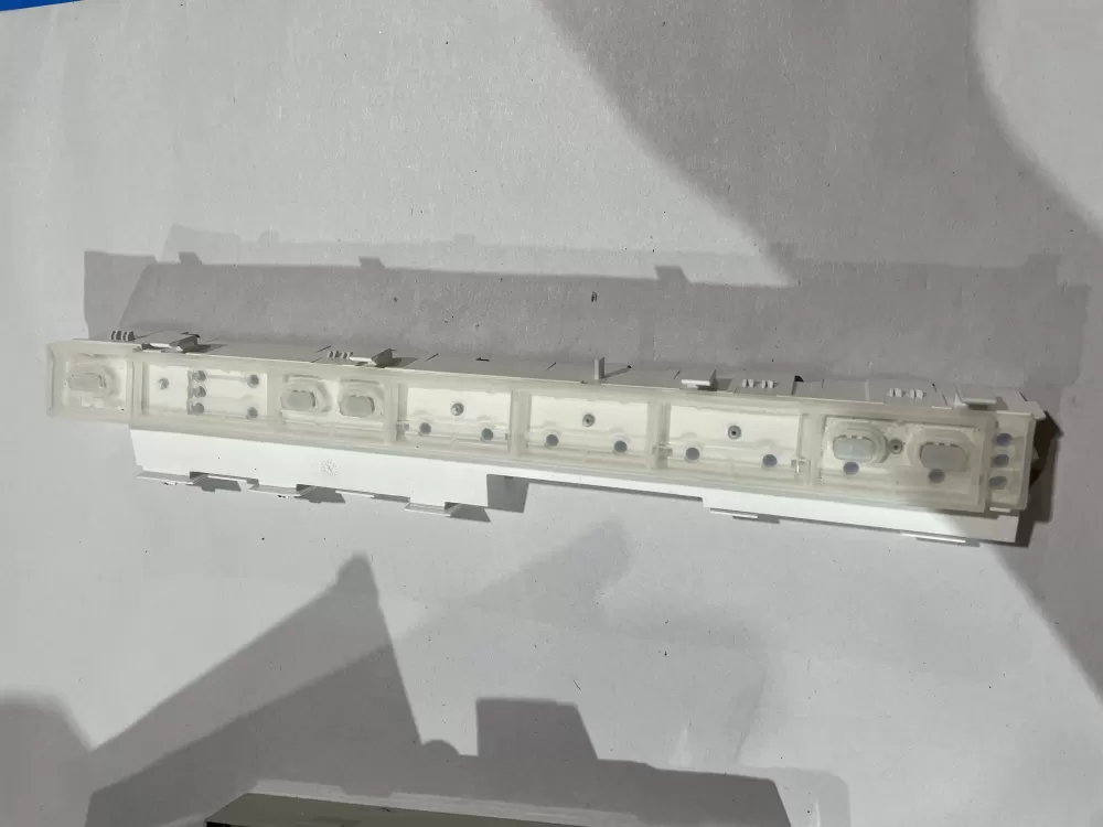 Bosch 00773853 9001099416 Dishwasher Control Board 00773853 AZ178526 | KM2664