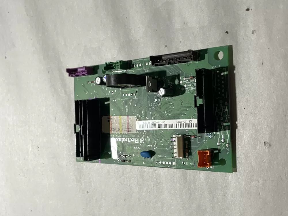 Frigidaire AP4453175 316442061 PS2368439 Oven Control Board
