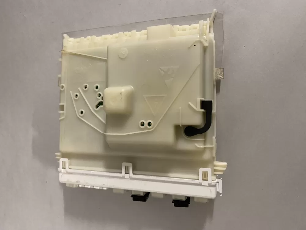 OEM Bosch Dishwasher Control Board 9000343280 9000 343 280 AZ192713 | BK2095