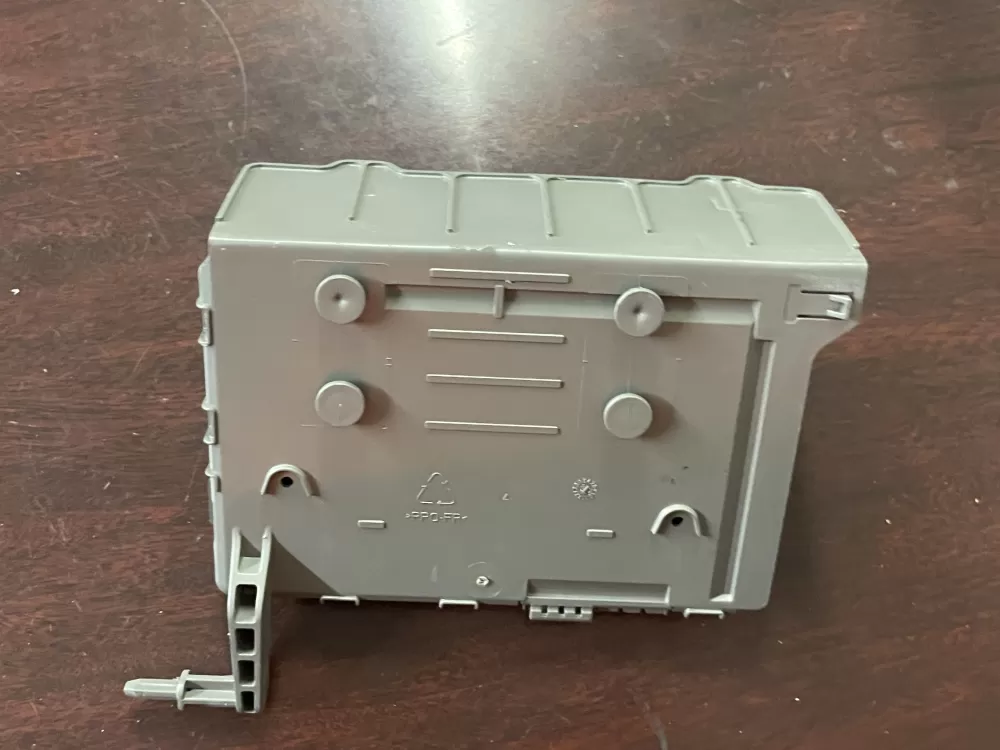 Whirlpool 4619 70227142 01 46197022714201 Washer Control Board AZ40730 | Wmv399