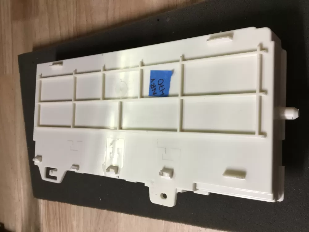 LG EBR86771803 Washer Control Board  AZ99773 | NRV470