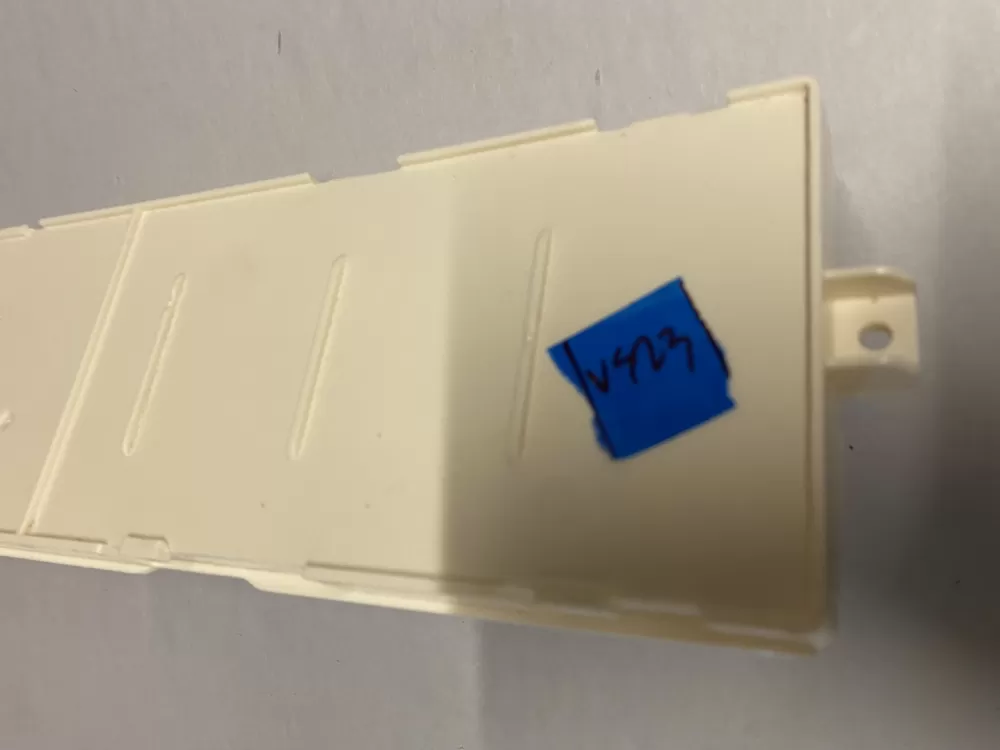 LG Kenmore GE EBR36858803 EAX36858001 Dryer Control Board AZ207927 | BKV923