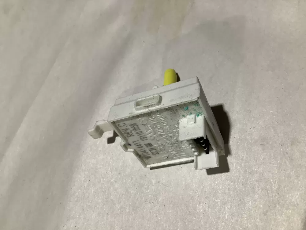 Whirlpool W10859568 Washer Switch AZ131685 | Sl191