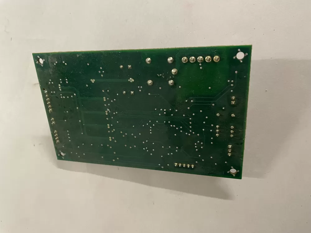 Trane Cnt06902 B23  Hvac Air Handler Fan Relay Control Board AZ108211 | KM24