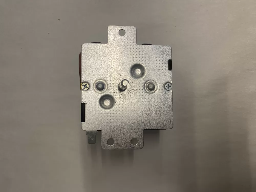 Whirlpool Kenmore WP8299778 AP6012586 Washer Timer AZ222248 | BK1942