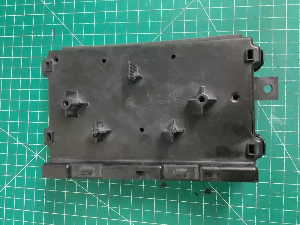 A01519308 Frigidaire Washer Board - Control