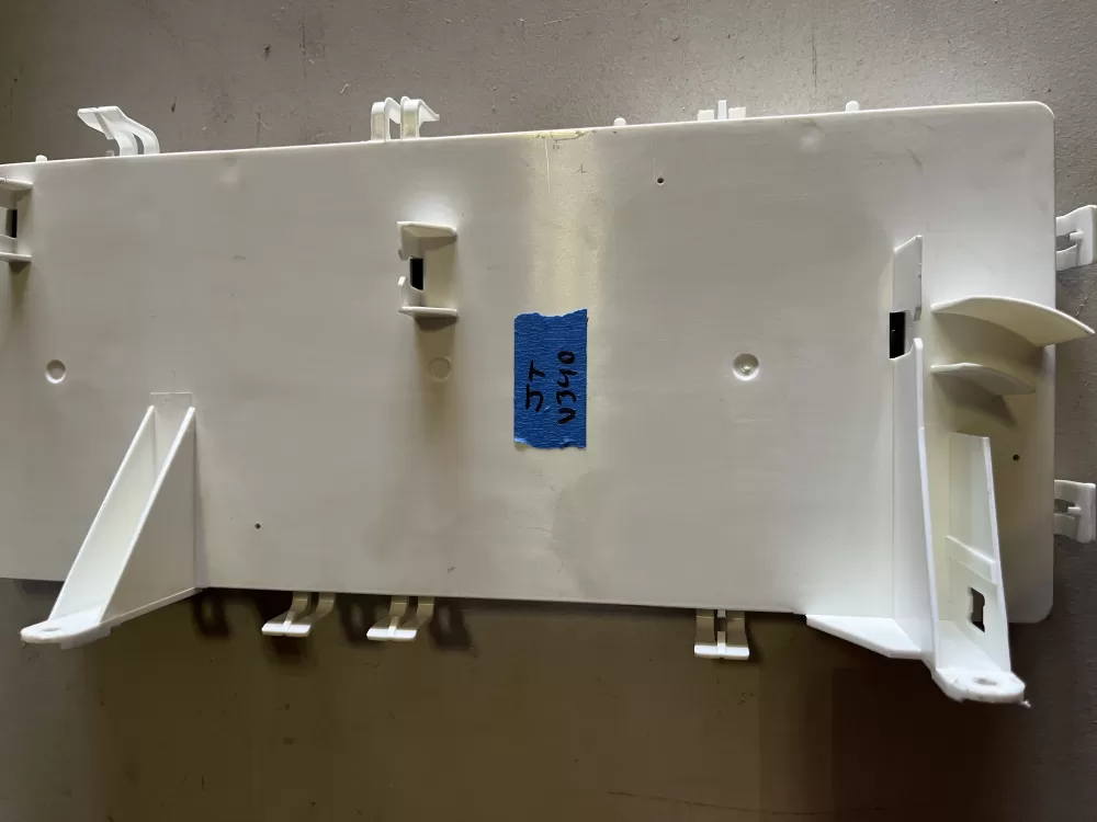 GE WH12X22115 WH12X26034 275D1540G019 Washer Control Board AZ44831 | JTV340