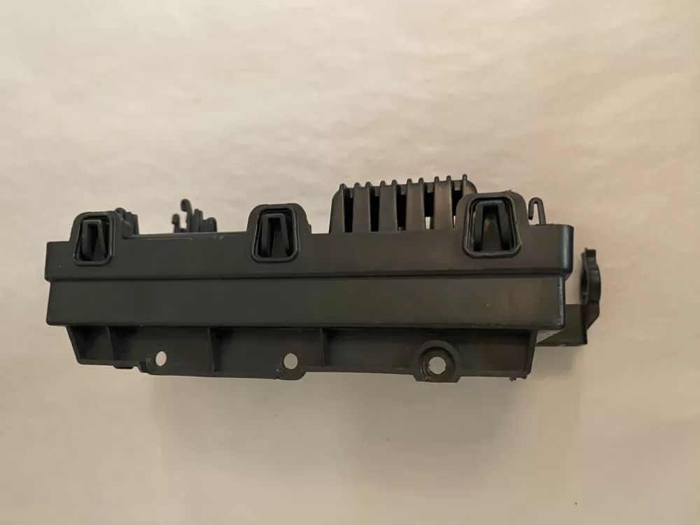 Frigidaire A20337346 916518754 Control Board AZ111532 | BK1778