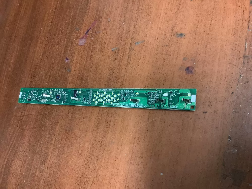 GE  225D8441G006 