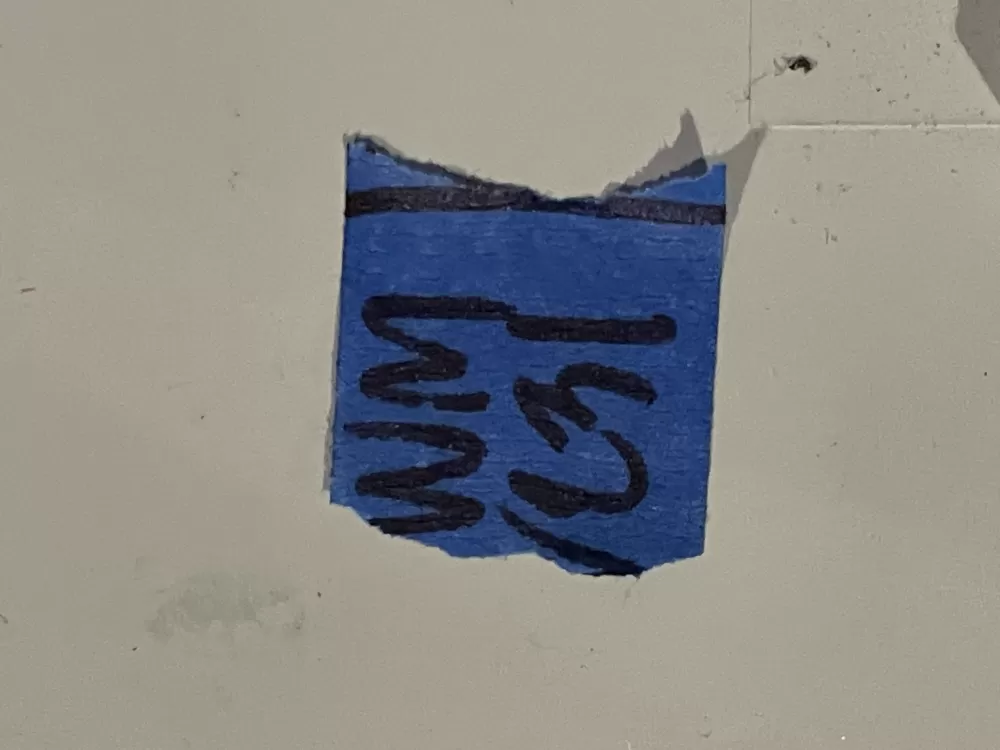 Whirlpool W10269601 W10352744 WPW10352744 Washer Control AZ33554 | Wmv231