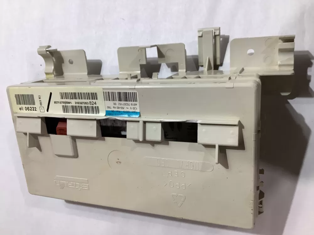 Whirlpool Kenmore 310317209136 Washer Control Board AZ188598 | ZCV867