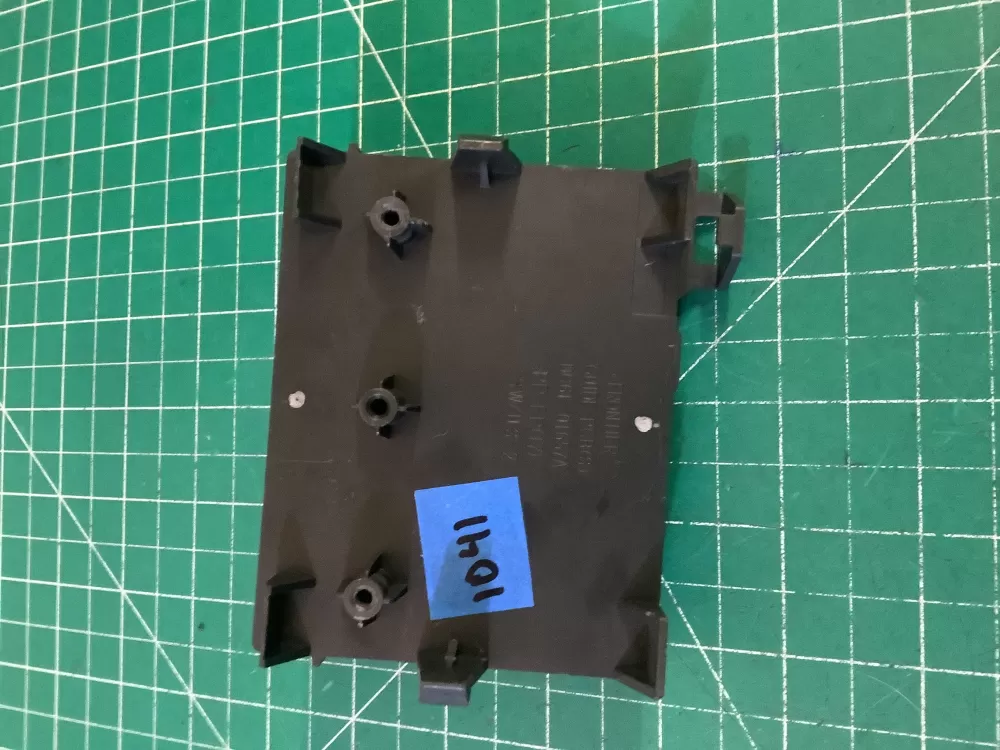 Samsung DC41-00041A Washer Control Board AZ209964 | NR1041