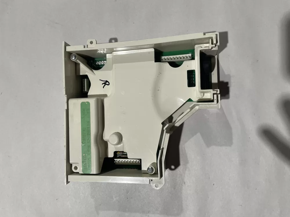 Whirlpool 12872217 Refrigerator Control Board