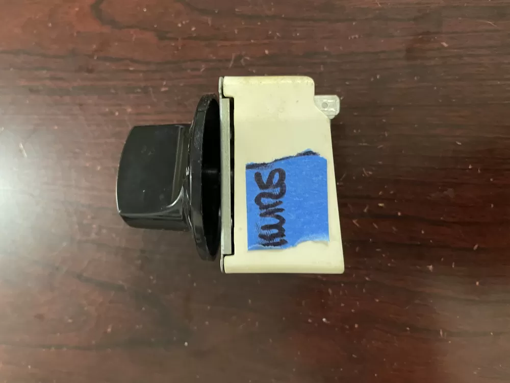 Maytag WP3148952 Range Infinite Burner Switch AZ78221 | KM125