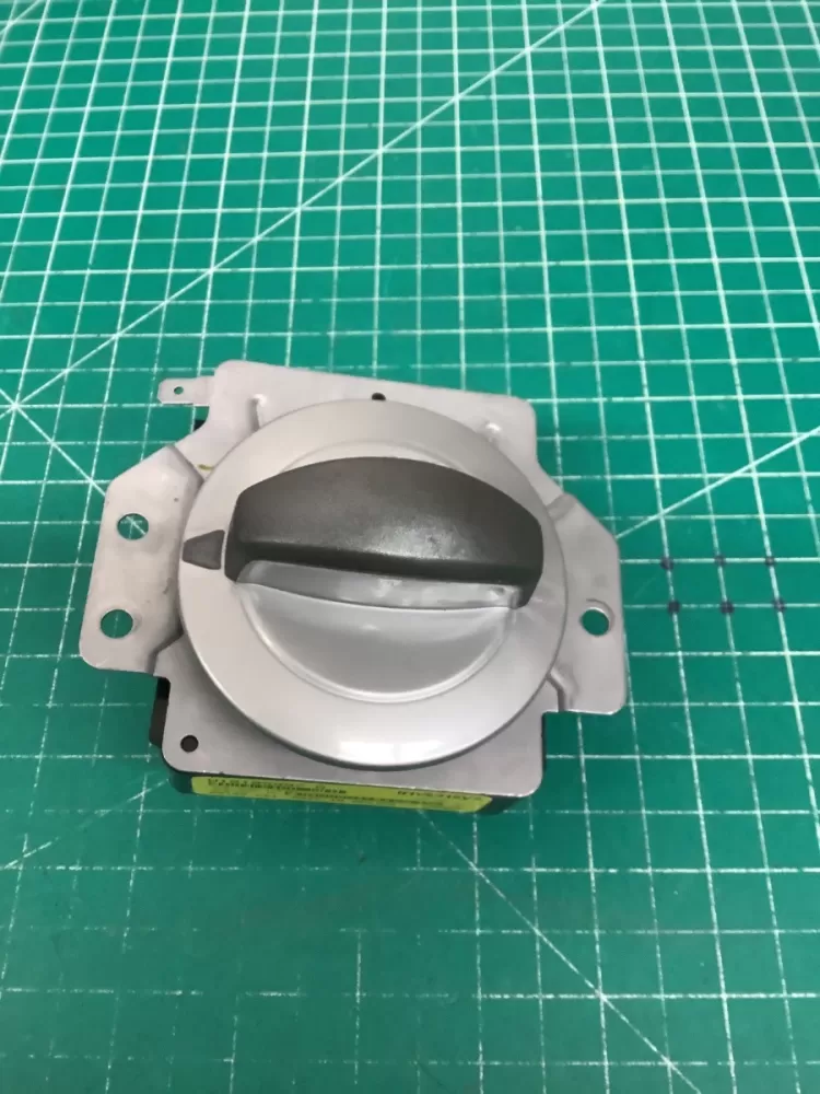 W10185997 Kenmore Dryer Timer