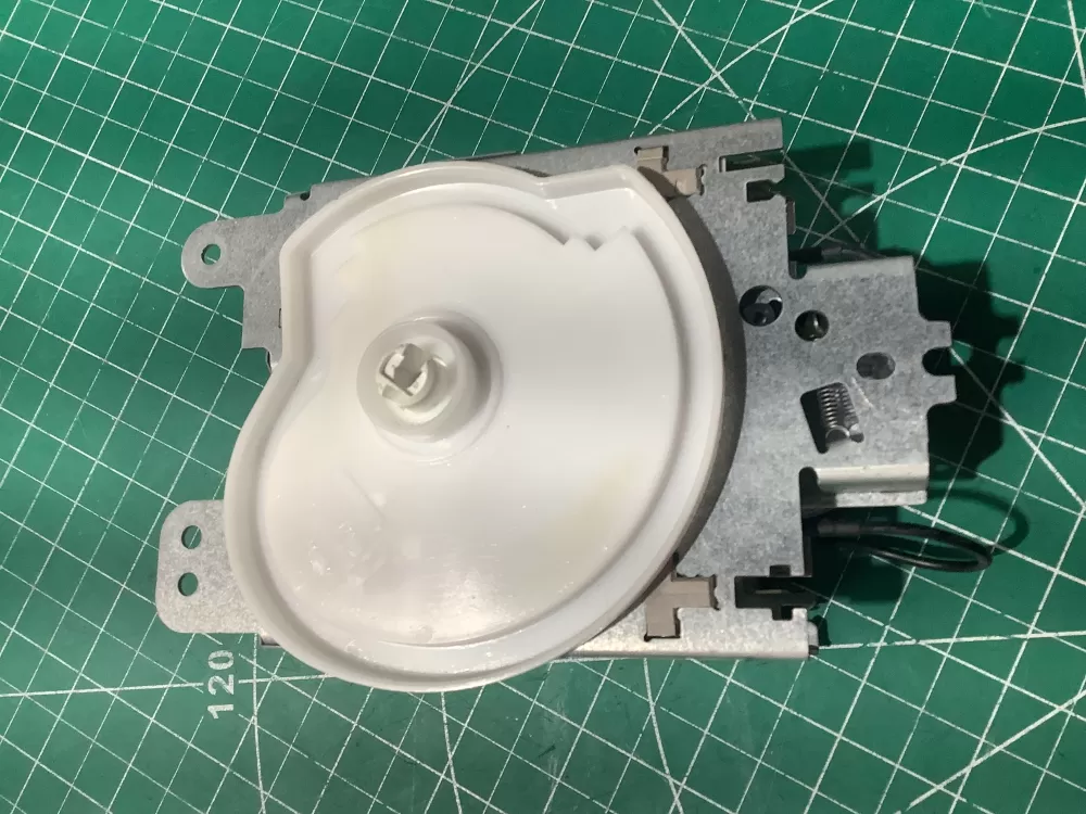 Whirlpool Roper Estate 8274717 8535371 Dishwasher Timer AZ190307 | AR315
