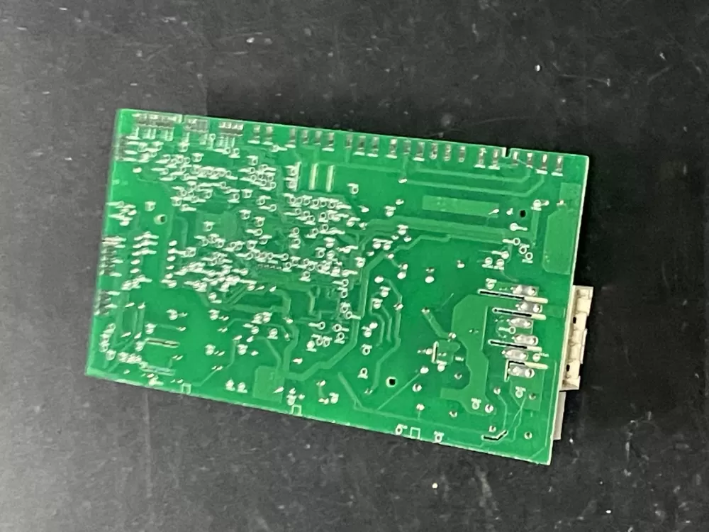 Electrolux Frigidaire Dishwasher 973911990016033 117492204 AZ21951 | WM1635