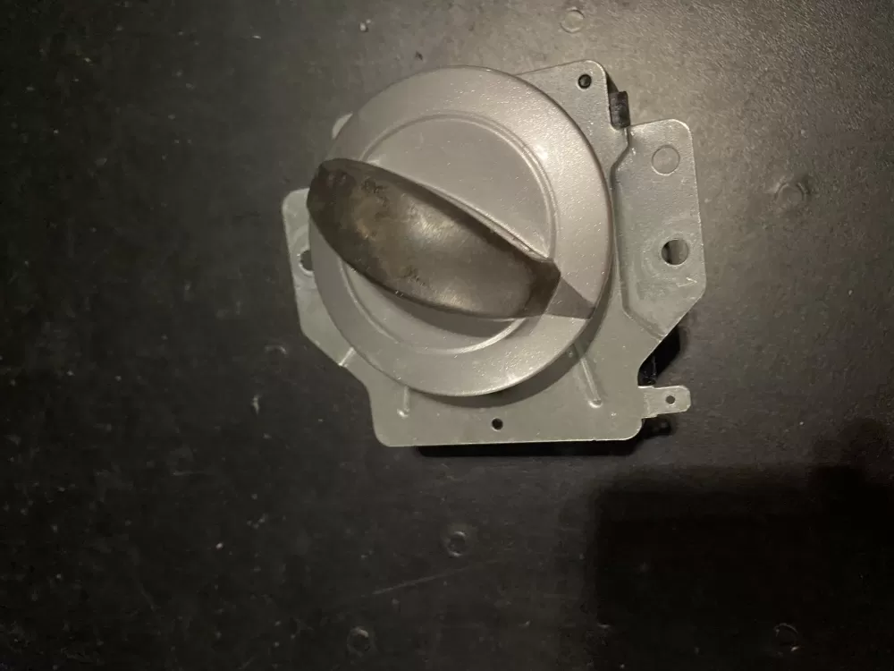 Whirlpool Kenmore WPW10185975 PS11749828 Dryer WP Timer AZ24890 | BK355